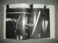 Лот: 5200278. Фото: 3. Виталий Горяев. Альбом. 1979 г... Литература, книги
