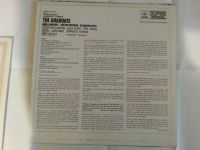 Лот: 25633203. Фото: 2. LP Simon And Garfunkel -The Graduate-... Коллекционирование, моделизм