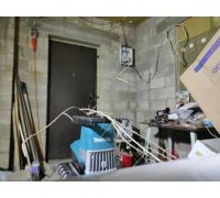 Лот: 19960641. Фото: 3. Измельчитель садовый Makita UD2500. Строительство и ремонт