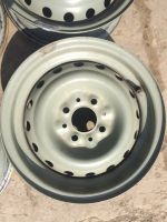 Лот: 9540903. Фото: 2. Болотные штампы R13 4*98. Шины, Диски