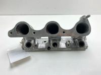 Лот: 24773700. Фото: 5. Коллектор впускной Honda Inspire...