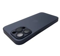 Лот: 22142702. Фото: 4. ЧЕХОЛ ДЛЯ iPhone 15 PRO MAX AG-GLASS... Красноярск
