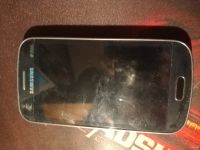 Лот: 13717305. Фото: 2. Телефон Samsung. Смартфоны, связь, навигация