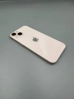 Лот: 22193766. Фото: 2. Apple iPhone 13 256GB pink б/у. Аксессуары