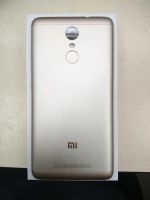 Лот: 9514636. Фото: 3. Xiaomi Redmi Note 3 Pro 16 Гб... Красноярск