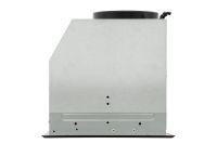 Лот: 24405783. Фото: 4. Вытяжка KRONAsteel Ameli. Красноярск