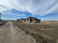 Лот: 25302696. Фото: 4. участок , ДНП Отрадное ДНП Отрадное... Красноярск
