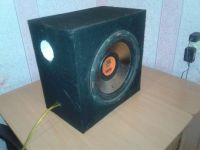 Лот: 6167355. Фото: 7. Mystery MJS-12F