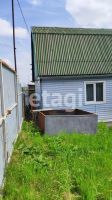 Лот: 25287606. Фото: 13. 3-комн. дом , СНТ Шафран СНТ Шафран...