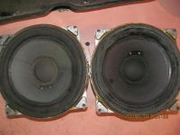 Лот: 3115373. Фото: 3. Пара 10ГД 30. Красноярск