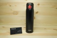 Лот: 9469731. Фото: 2. Термос Xiaomi Viomi Stainless... Туризм, охота, рыбалка, самооборона