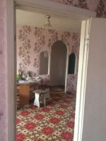 Лот: 10586253. Фото: 5. Продам 2-х комн. Матросова