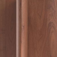 Лот: 24180085. Фото: 5. Стол LaRedoute
