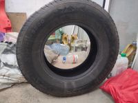 Лот: 25890130. Фото: 2. Зимние шины Tracmax X-Privilo... Шины, Диски