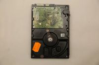Лот: 12533701. Фото: 2. Жесткий диск Seagate ST3160811AS... Комплектующие