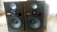 Лот: 5888395. Фото: 3. Винтажная напольная акустика Pioneer... Бытовая техника