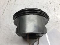 Лот: 20386614. Фото: 3. Поршень Lexus Gs300 2005 1310131040... Авто, мото, водный транспорт
