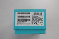 Лот: 14649854. Фото: 6. Продам Honor 9 lite в состоянии...