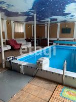 Лот: 25295576. Фото: 16. 5-комн. и более дом , СНТ Октябрьское...