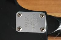 Лот: 2676285. Фото: 3. Westminster LPS Made In Japan... Музыкальные инструменты и оборудование