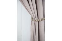 Лот: 23950841. Фото: 4. Подхват-шнур MICASA Eric. Красноярск