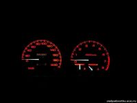 Лот: 4029588. Фото: 11. Автостудия Dark-tuning. Профессиональная...