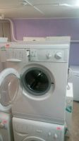 Лот: 4884590. Фото: 2. Стиральная машина Indesit WG824TP... Крупная бытовая техника
