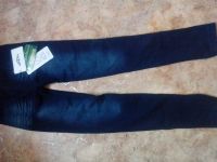 Лот: 3190001. Фото: 3. Новые супер лосины. Одежда, обувь, галантерея