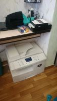 Лот: 9615279. Фото: 3. МФУ Xerox WorkCentre m15 принтер... Компьютеры, оргтехника, канцтовары