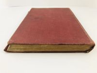 Лот: 23277157. Фото: 3. Рожденные бурей. Роман. Книга... Коллекционирование, моделизм