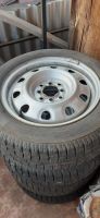 Лот: 14803544. Фото: 4. Продам шины TOYO (Япония) 175... Красноярск