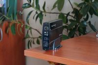 Лот: 6395134. Фото: 4. Внешний бокс Thermaltake 3.5... Красноярск