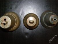 Лот: 432846. Фото: 2. Колокольчики для интерьера. 3... Антиквариат