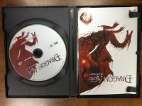 Лот: 6626242. Фото: 3. Игра Легендарный Dragon Age начало. Компьютеры, оргтехника, канцтовары