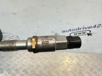 Лот: 25378031. Фото: 5. Свеча накала Volkswagen Touareg...