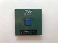 Лот: 18187630. Фото: 5. Intel Celeron 733Mhz (SL4P7...