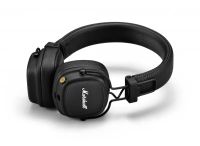 Лот: 21578865. Фото: 2. Наушники MARSHALL Major IV On-Ear... Аудиотехника