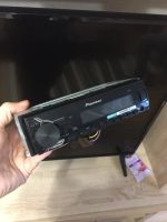 Лот: 12120330. Фото: 2. Pioneer MVH 190UI. Автозвук