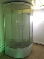 Лот: 23453946. Фото: 3. Зеледеево п. Заречная ул., 16. Недвижимость