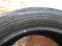 Лот: 14208713. Фото: 5. Hankook Optimo 205/60/16