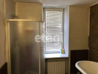 Лот: 25396549. Фото: 14. 4-комн. квартира , Красноярск...