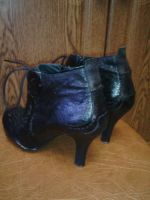 Лот: 5022159. Фото: 4. Ботиночки, отдам. Красноярск