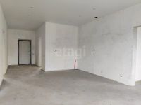 Лот: 25761904. Фото: 3. 4-комн. дом , садоводческое товарищество... Недвижимость