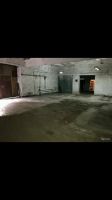 Лот: 16210366. Фото: 5. Продам производственную базу в...
