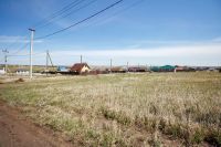 Лот: 25507289. Фото: 3. участок , коттеджный посёлок Отрадное... Недвижимость