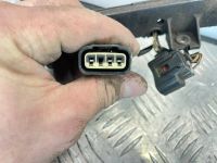 Лот: 25718083. Фото: 14. проводка двс toyota corolla ZZE120