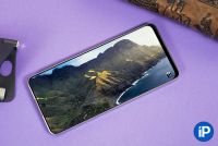 Лот: 20022657. Фото: 4. Realme 10 256Gb \ 8Gb (+5Gb RAM...
