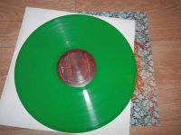 Лот: 11980602. Фото: 6. LP Mastodon "Blood Mauntain...