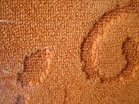 Лот: 4757872. Фото: 2. Коврики в наборе для ванной и... Предметы интерьера