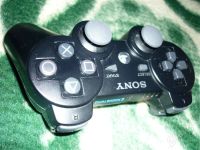 Лот: 490360. Фото: 3. Пс3 80гб + игры на нем + оригинал... Компьютеры, оргтехника, канцтовары